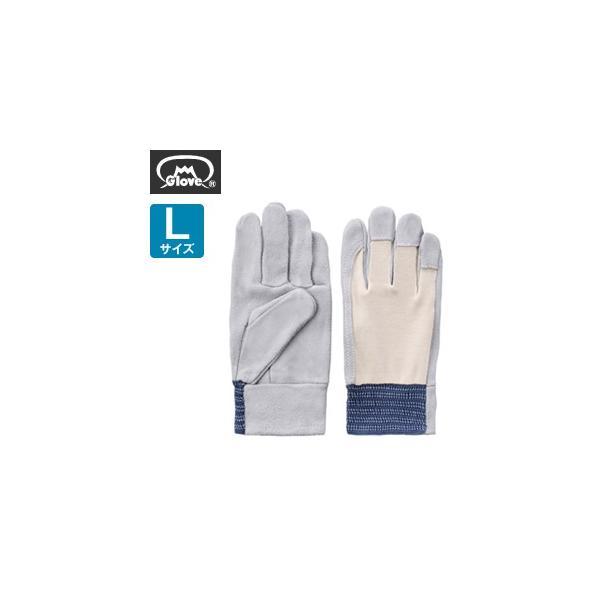 xmO[u   bX EX-120 LTCY[1226] 1o :FG0020