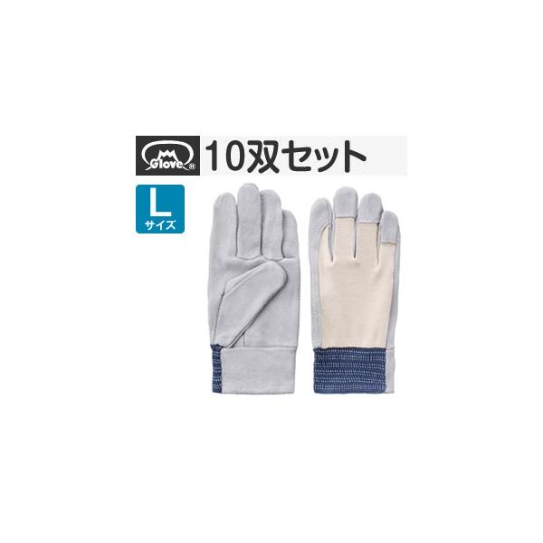 xmO[u   bX EX-120 LTCY[1226] 10oZbg :FG0020