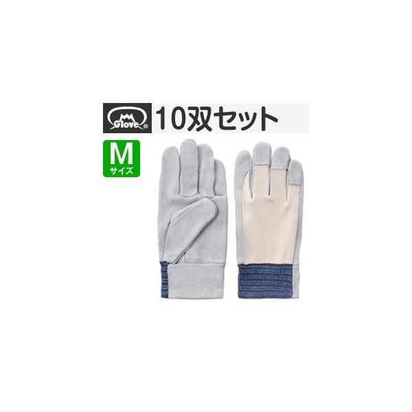 xmO[u   bX EX-120 MTCY[1227] 10oZbg:FG2702