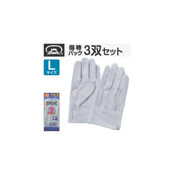 xmO[u   wD No.3-600 LTCY[1709] pbN3oZbg :FG0100