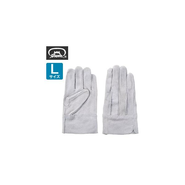 xmO[u   wD EX-600 LTCY[1716] 1o :FG0026