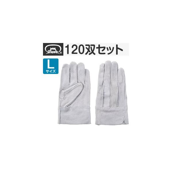 xmO[u   wD EX-600 LTCY[1716] 1120oZbg :FG0026