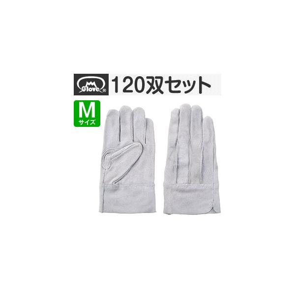 xmO[u   wD EX-600 MTCY[1725] 1120oZbg:FG2509