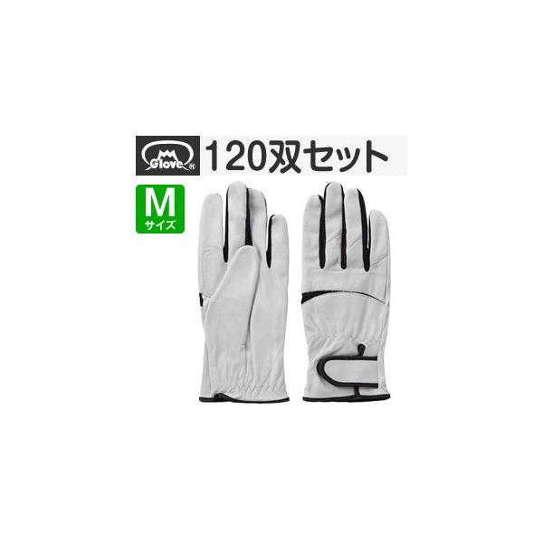 xmO[u X[p[tBbg uCNtBbg BF-102 MTCY[3643] 1120oZbg :FG9004