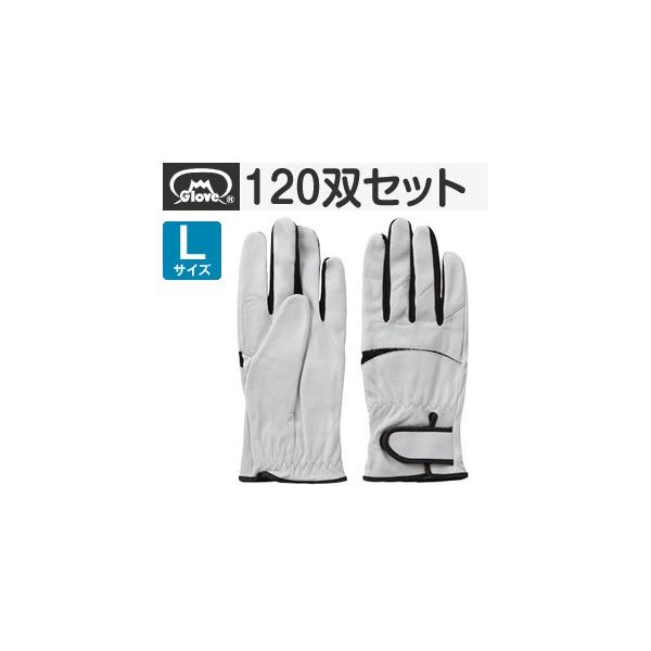 xmO[u X[p[tBbg uCNtBbg BF-102 LTCY[3644] 1120oZbg :FG9005