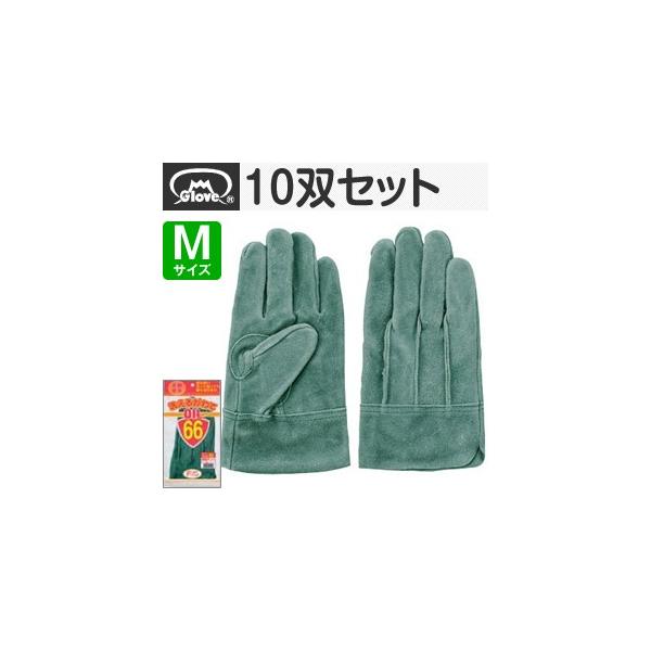 xmO[u  􂦂 IC66 wD MTCY[5309] 10oZbg:FG3090