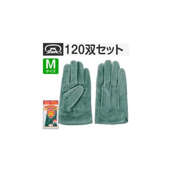 xmO[u  􂦂 IC66 wD MTCY[5309] 1120oZbg:FG3090