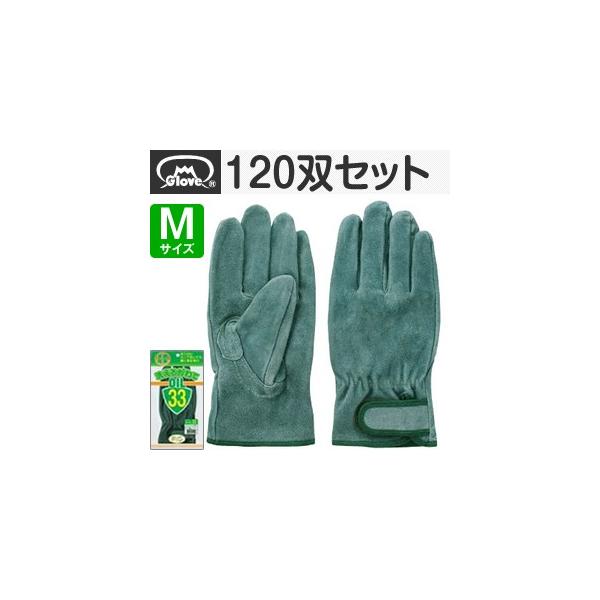 xmO[u  􂦂 IC33 }WbNt MTCY[5310] 1120oZbg:FG3100