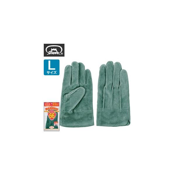 xmO[u  􂦂 IC66 wD LTCY[5311] 1o :FG0215