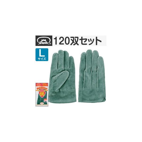 xmO[u  􂦂 IC66 wD LTCY[5311] 1120oZbg :FG0215