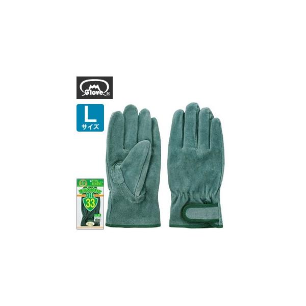 xmO[u  􂦂 IC33 }WbNt LTCY[5312] 1o :FG0210