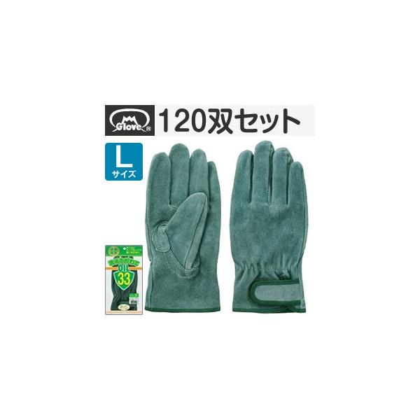 xmO[u  􂦂 IC33 }WbNt LTCY[5312] 1120oZbg :FG0210