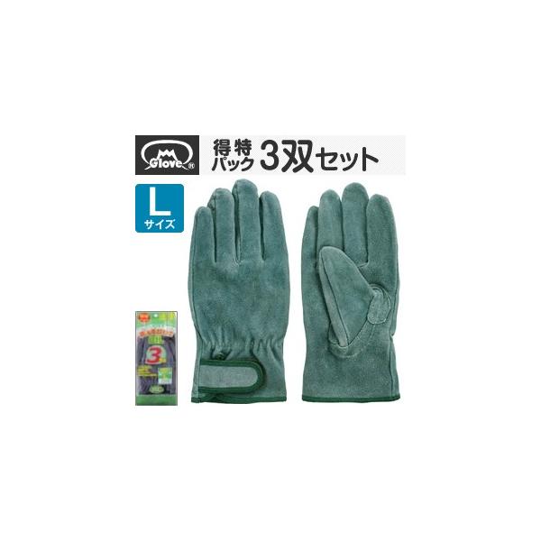 xmO[u  􂦂 }WbNt No.3-33 LTCY[5315] pbN3oZbg :FG1504