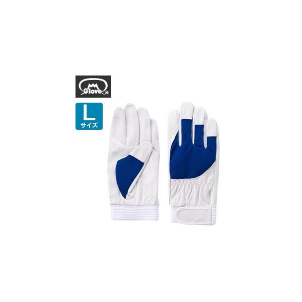 xmO[u  AX[g F-505 ؔNXg u[ LTCY[5872] 1o :FG7204