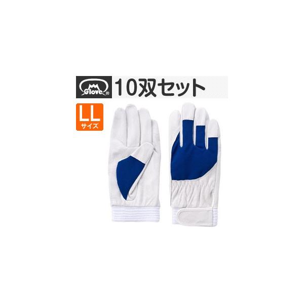 xmO[u  AX[g F-505 ؔNXg u[ LLTCY[5873] 10oZbg :FG7303