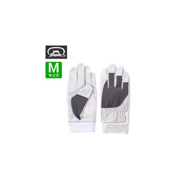 xmO[u  AX[g F-505 ؔNXg O[ MTCY[5875] 1o :FG7501