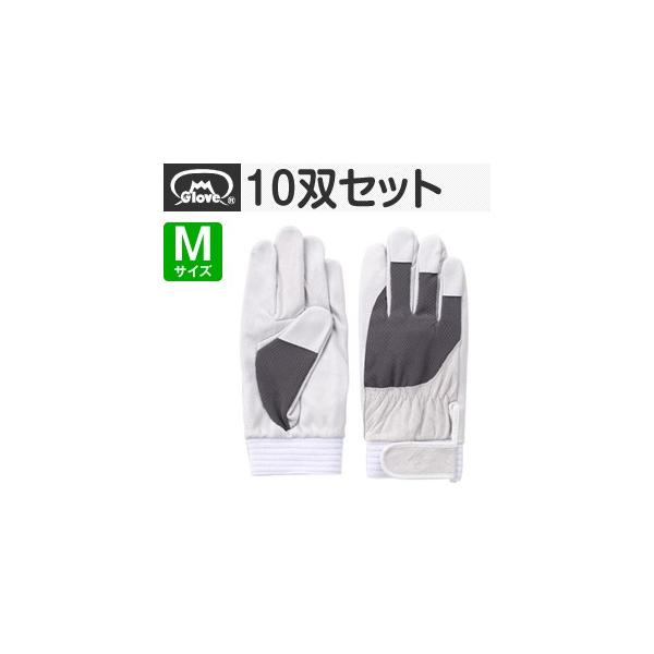 xmO[u  AX[g F-505 ؔNXg O[ MTCY[5875] 10oZbg :FG7501
