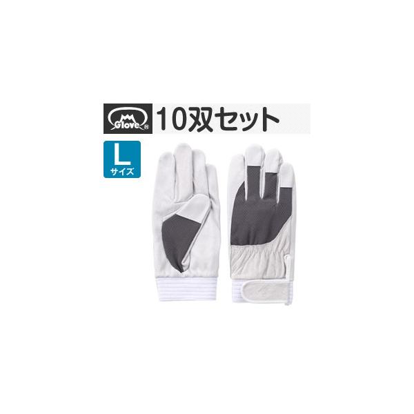 xmO[u  AX[g F-505 ؔNXg O[ LTCY[5876] 10oZbg :FG7600