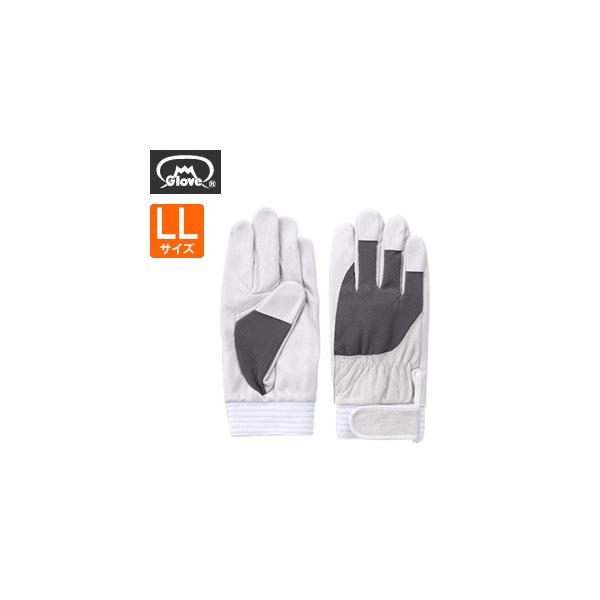 xmO[u  AX[g F-505 ؔNXg O[ LLTCY[5877] 1o :FG7709