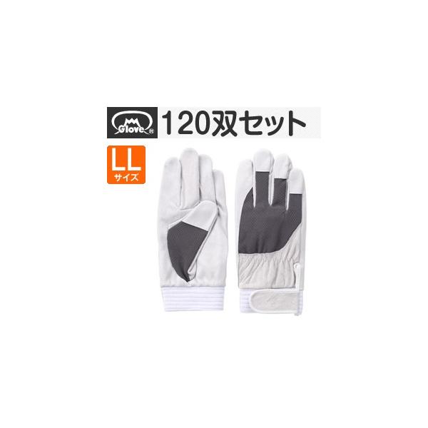 xmO[u  AX[g F-505 ؔNXg O[ LLTCY[5877] 1120oZbg :FG7709