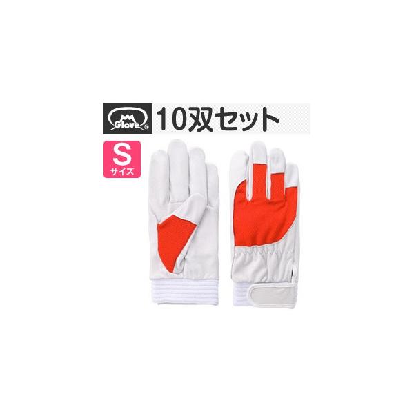 xmO[u  AX[g F-505 ؔNXg bh STCY[5878] 10oZbg:FG7808