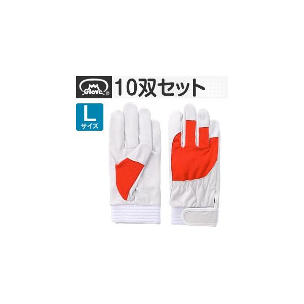 xmO[u  AX[g F-505 ؔNXg bh LTCY[5880] 10oZbg :FG8003