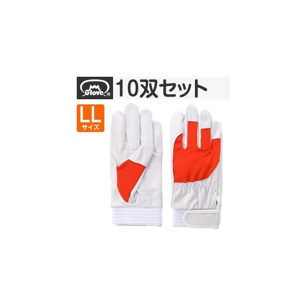 xmO[u  AX[g F-505 ؔNXg bh LLTCY[5881] 10oZbg :FG8102