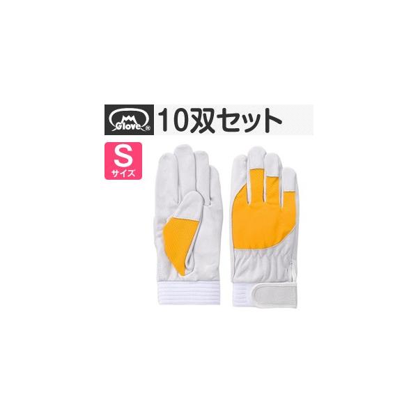 xmO[u  AX[g F-505 ؔNXg CG[ STCY[5882] 10oZbg:FG8201