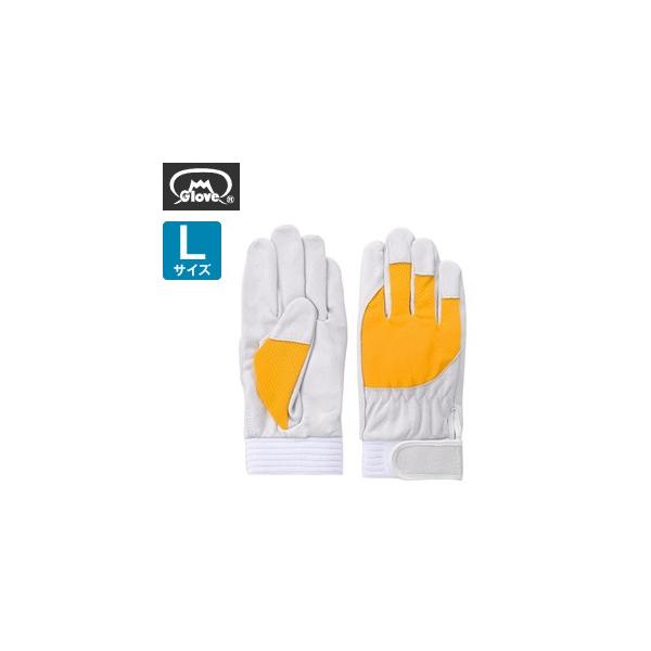 xmO[u  AX[g F-505 ؔNXg CG[ LTCY[5884] 1o :FG8409