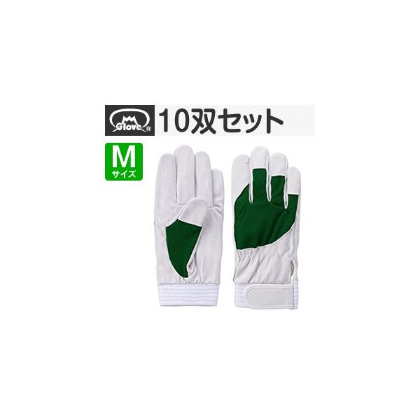 xmO[u  AX[g F-505 ؔNXg O[ MTCY[5887] 10oZbg :FG8706