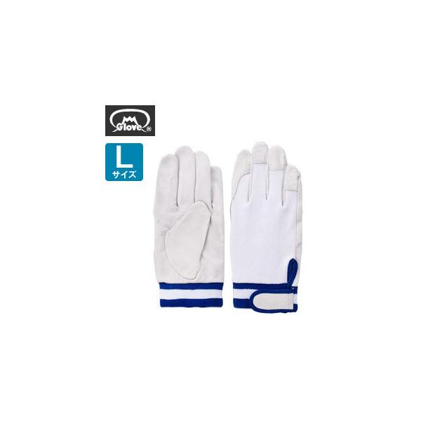 xmO[u  ؔbX }WbNt EX-234 LTCY[5914] 1o :FG0022