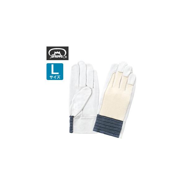 xmO[u  ؔbX EX-236 LTCY[5916] 1o :FG0024