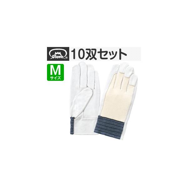 xmO[u  ؔbX EX-236 MTCY[5917] 10oZbg:FG1706