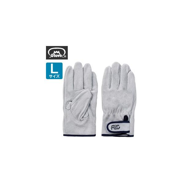 xmO[u   }WbNt EX-330 LTCY[5918] 1o :FG0025