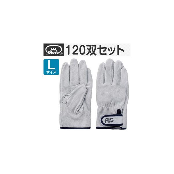 xmO[u   }WbNt EX-330 LTCY[5918] 1120oZbg :FG0025