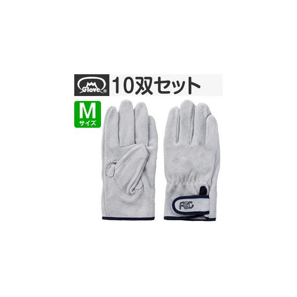 xmO[u   }WbNt EX-330 MTCY[5927] 10oZbg:FG2703