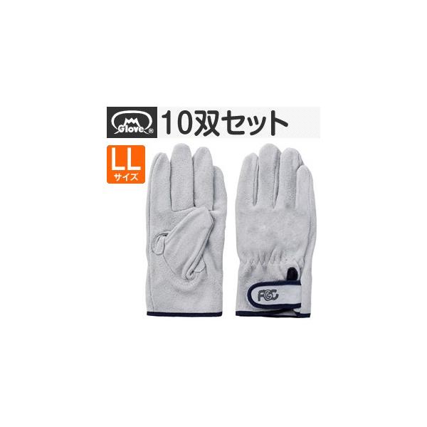 xmO[u   }WbNt EX-330 LLTCY[5928] 10oZbg:FG5928