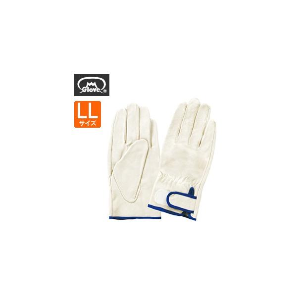 xmO[u  ؔ烌CW[^ AeȂ EX-232 LLTCY[5964] 1o :FG6404