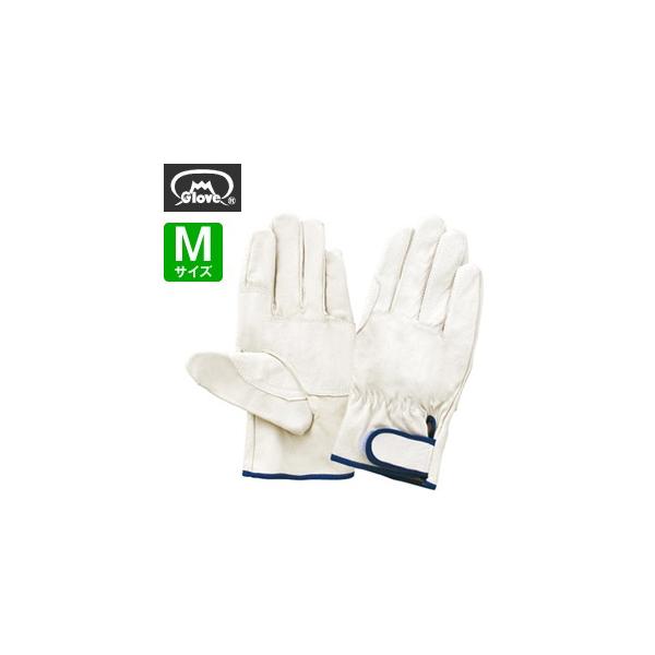 xmO[u  ؔ烌CW[^ Aet EX-233 MTCY[5965] 1o :FG6503