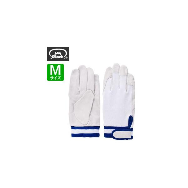 xmO[u  ؔbX }WbNt EX-234 MTCY[5967] 1o :FG6701