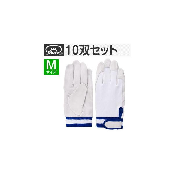 xmO[u  ؔbX }WbNt EX-234 MTCY[5967] 10oZbg :FG6701