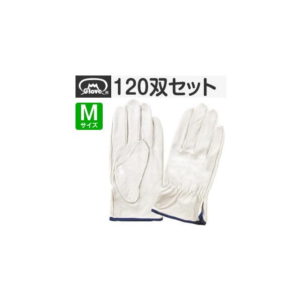 xmO[u  ؔV{ EX-235 MTCY[5969] 1120oZbg:FG6909