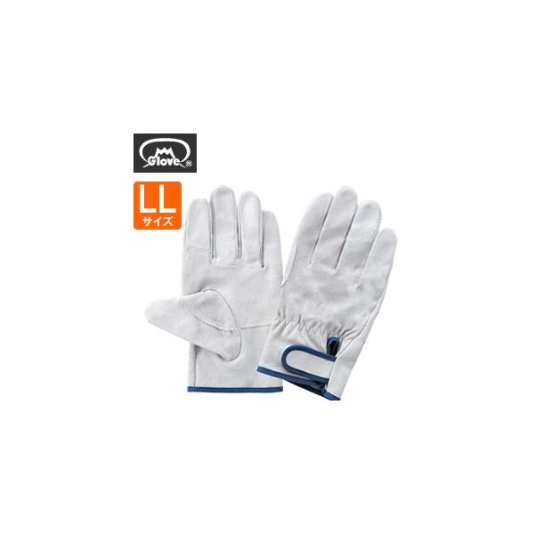 xmO[u  ؏CW[^ Aet EX-500 LLTCY[5974] 1o :FG7401