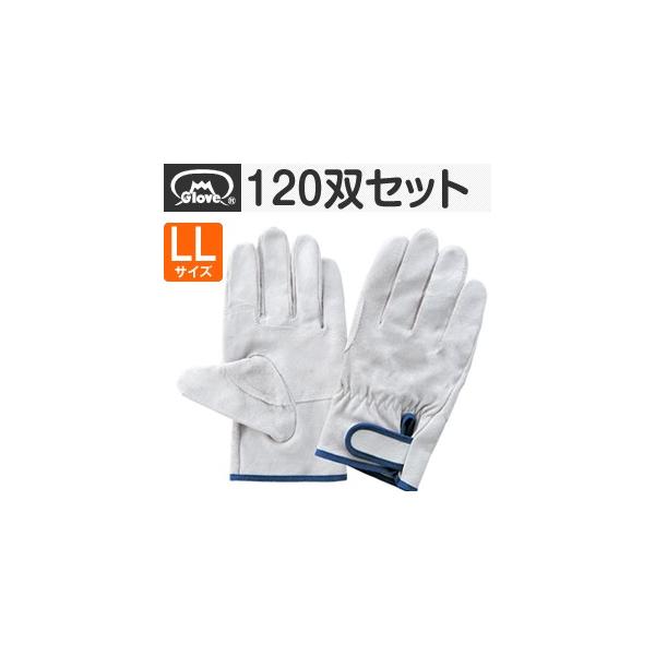 xmO[u  ؏CW[^ Aet EX-500 LLTCY[5974] 1120oZbg :FG7401