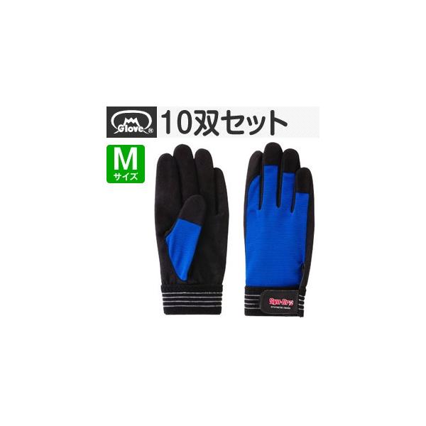 xmO[u lH VN SC-703 u[ MTCY[7702] 10oZbg:FG1200