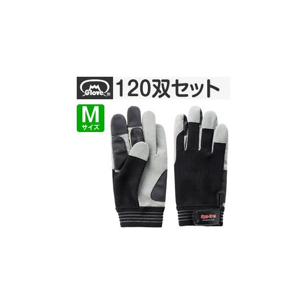 xmO[u Obv VNObv SC-705 MTCY[7715] 1120oZbg :FG1503