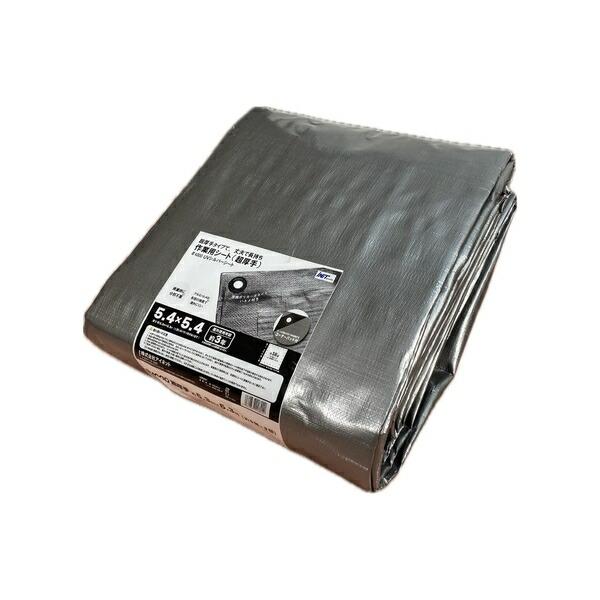 ■商品番号・規格： [IWA]N8030