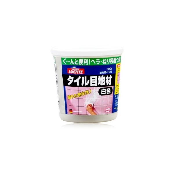 wP(LOCTITE) DTM-500 ^CڒnށiFj 500g HN2529