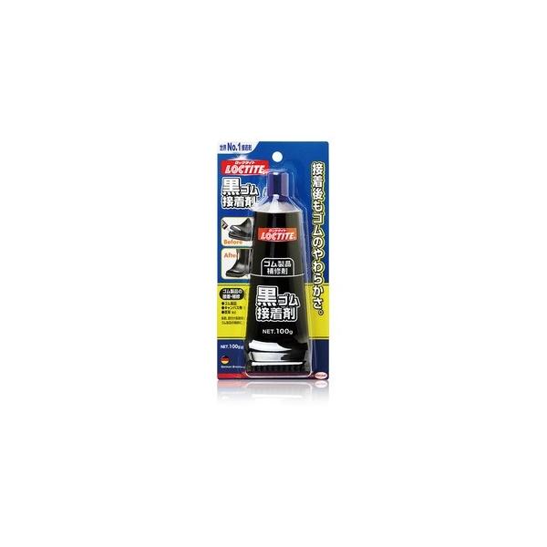 wP(LOCTITE) DBR-100 Sڒ 100g HN5854