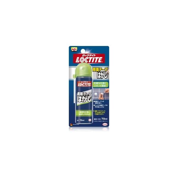 wP(LOCTITE) DWH-701 ʃe[v͂ 70ml HN6790